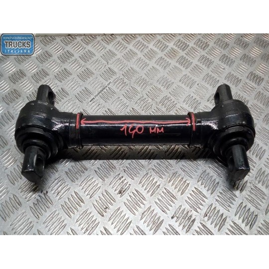 DIFFERENTIAL TIE-ROD MAN TGX euro 6 used