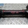 MAN DIFFERENTIAL TIE-ROD MAN TGX euro 6 used