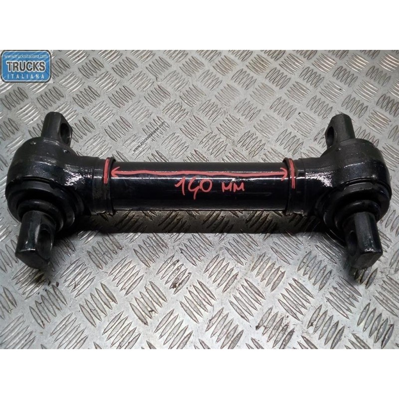 MAN TIRANTE DIFFERENZIALE MAN TGX euro 6 usato