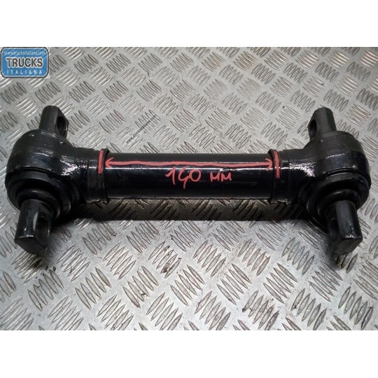 DIFFERENTIAL TIE-ROD MAN TGX euro 6 used