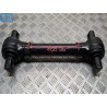 MAN TIRANTE DIFFERENZIALE MAN TGX euro 6 usato