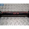 MAN DIFFERENTIAL TIE-ROD MAN TGX euro 6 used
