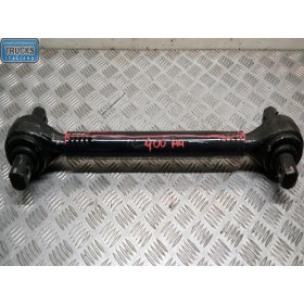 DIFFERENTIAL TIE-ROD MAN...
