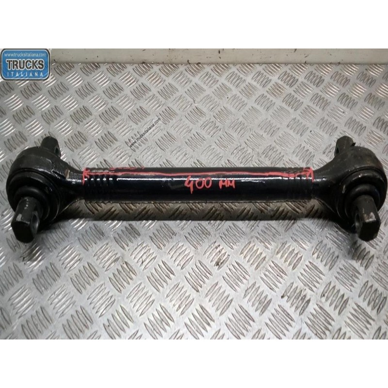 MAN DIFFERENTIAL TIE-ROD MAN TGX euro 6 used