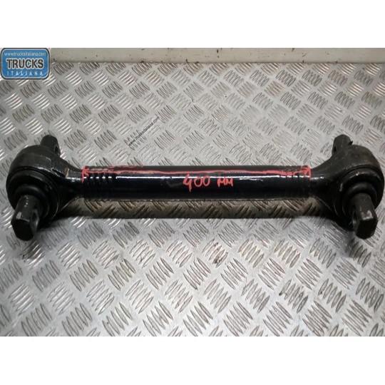 DIFFERENTIAL TIE-ROD MAN TGX euro 6 used