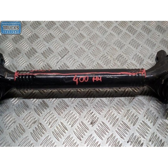 DIFFERENTIAL TIE-ROD MAN TGX euro 6 used