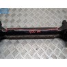 MAN DIFFERENTIAL TIE-ROD MAN TGX euro 6 used