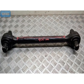 DIFFERENTIAL TIE-ROD MAN...