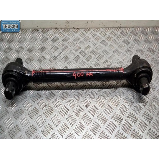 TIRANTE DIFFERENZIALE MAN TGX euro 6 usato