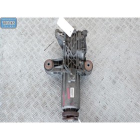 REAR DIFFERENTIAL...