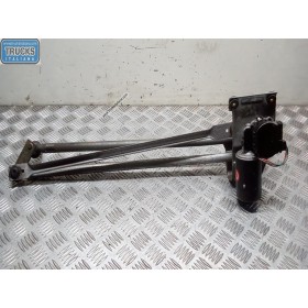 MOTORINO TERGI ANTERIORE...