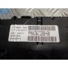 CITROEN QUADRO STRUMENTI CITROEN C4 Grand Picasso 2006>2010 usato