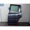 PORTA POSTERIORE SINISTRA CITROEN C4 Grand Picasso 2006>2010 usato