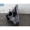 NISSAN GEARBOXES  NISSAN Micra 2003>2005 used