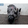 NISSAN GEARBOXES  NISSAN Micra 2003>2005 used