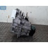 NISSAN GEARBOXES  NISSAN Micra 2003>2005 used