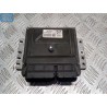 NISSAN ENGINE UNIT NISSAN Micra 2003>2005 used