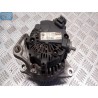 NISSAN ALTERNATORE NISSAN Micra 2003>2005 usato