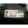NISSAN ALTERNATORE NISSAN Micra 2003>2005 usato