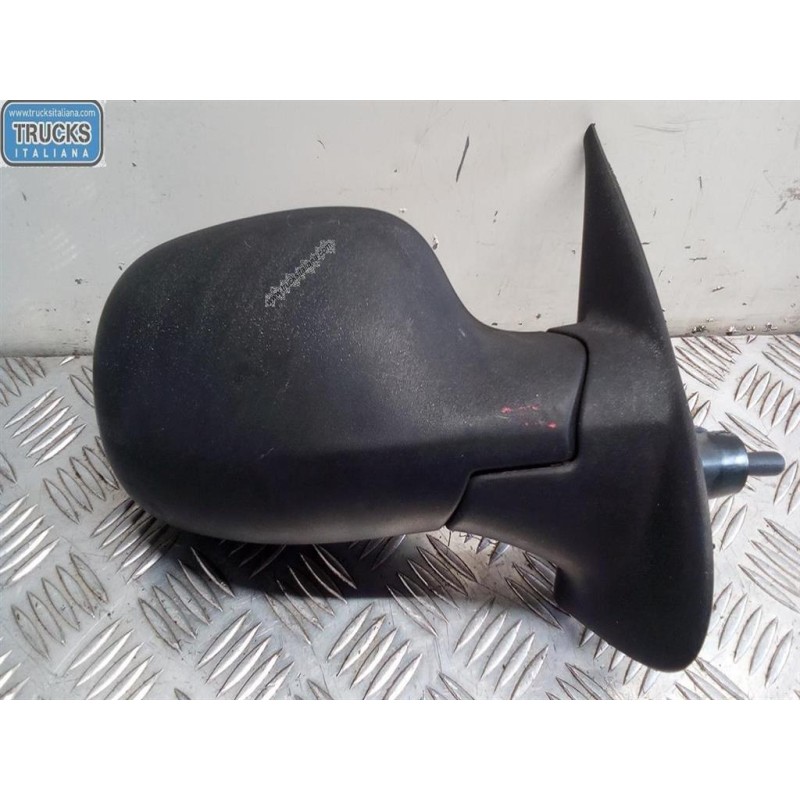 NISSAN REARVIEW RIGHT  NISSAN Micra 2003>2005 used