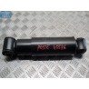 AMMORTIZZATORE POSTERIORE DESTRO MAN TGX euro 6 usato