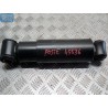 AMMORTIZZATORE POSTERIORE SINISTRO MAN TGX euro 6 usato