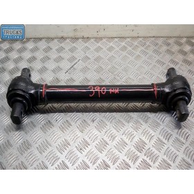 DIFFERENTIAL TIE-ROD MAN...