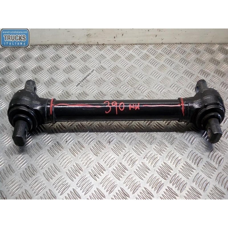 MAN TIRANTE DIFFERENZIALE MAN TGX euro 6 usato