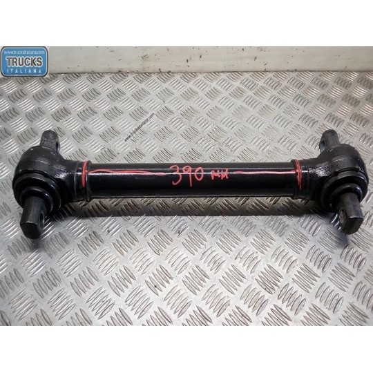 TIRANTE DIFFERENZIALE MAN TGX euro 6 usato