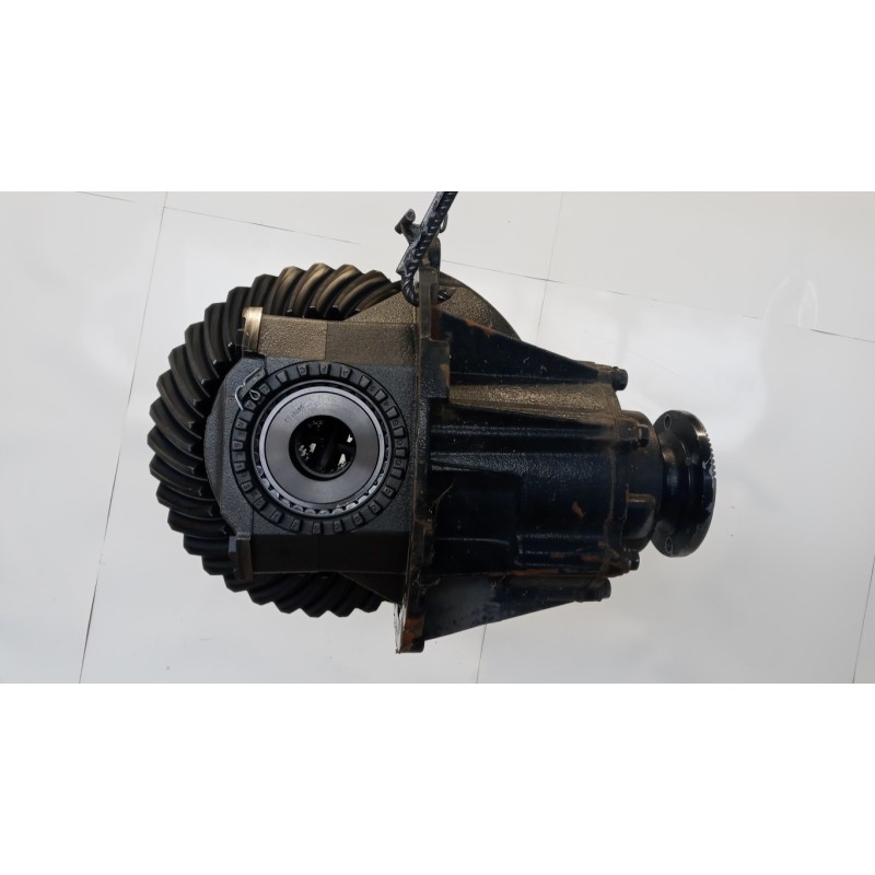 MAN GRUPPO DIFFERENZIALE POSTERIORE MAN TGX euro 6 usato