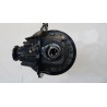 MAN GRUPPO DIFFERENZIALE POSTERIORE MAN TGX euro 6 usato