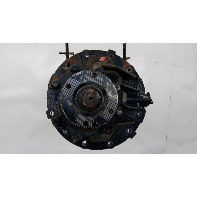 MAN GRUPPO DIFFERENZIALE POSTERIORE MAN TGX euro 6 usato