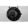 MAN GRUPPO DIFFERENZIALE POSTERIORE MAN TGX euro 6 usato