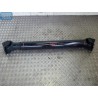 MAN ALBERO TRASMISSIONE POSTERIORE MAN TGX euro 6 usato
