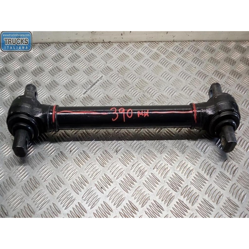 MAN DIFFERENTIAL TIE-ROD MAN TGX euro 6 used