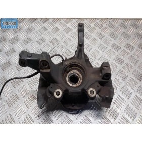 COMPLETE RIGHT UPRIGHT...