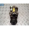 FORD AIR CONDITIONER COMPRESSOR FORD Fiesta 2002>2005 used