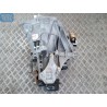 FORD GEARBOXES  FORD Fiesta 2002>2005 used
