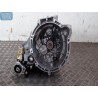 FORD CAMBIO FORD Fiesta 2002>2005 usato