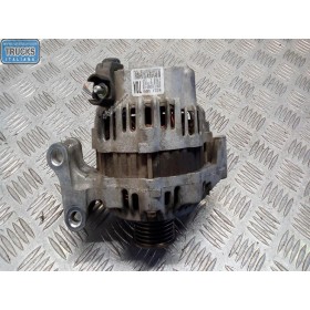 ALTERNATOR FORD Fiesta...