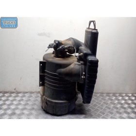 SCATOLA FILTRO MITSUBISHI...