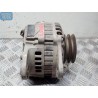 MITSUBISHI ALTERNATORE MITSUBISHI Canter usato