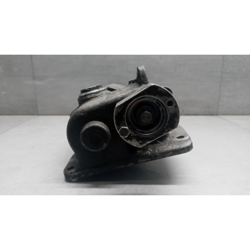 MITSUBISHI PTO MITSUBISHI Canter used