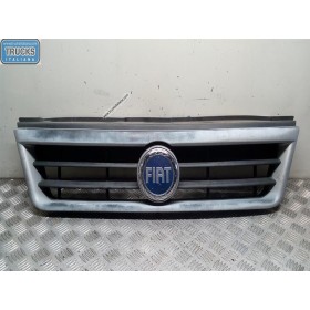 MASCHERINE FIAT van Ducato...