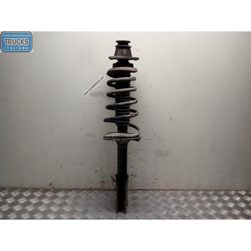FIAT RIGHT FRONT SHOCK ASSORBER FIAT Doblo' 2005>2009 used