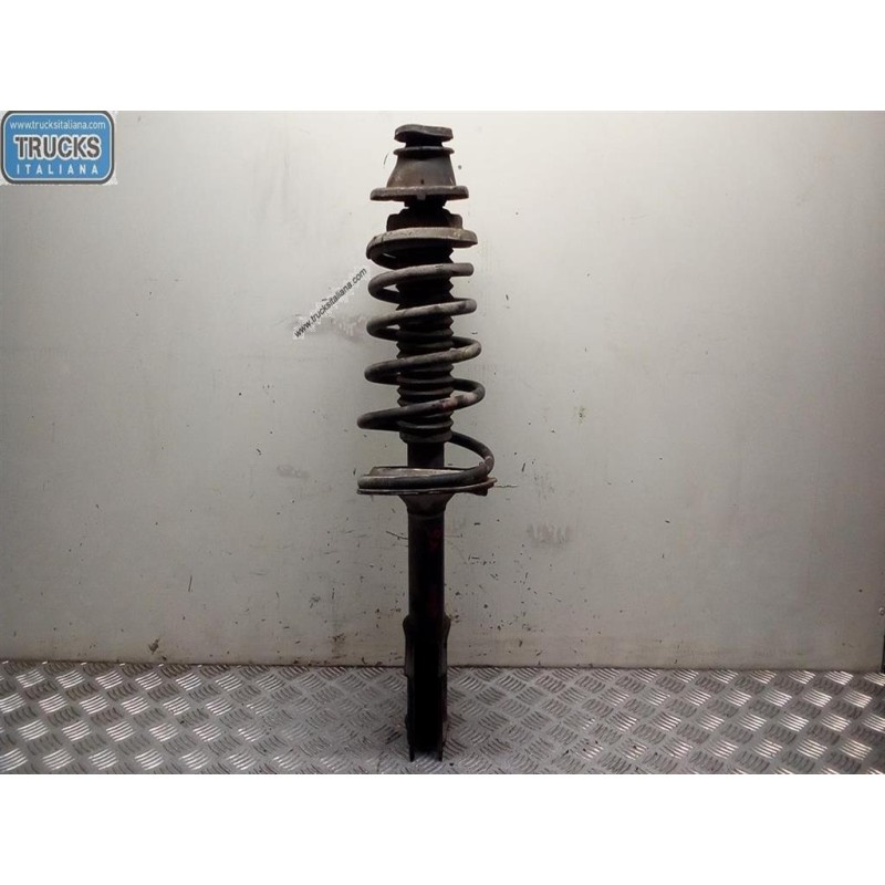 FIAT AMMORTIZZATORE ANTERIORE SINISTRO FIAT Doblo' 2005>2009 usato
