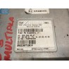 FIAT CENTRALINE VARIE FIAT Multipla 2004>2010 usato
