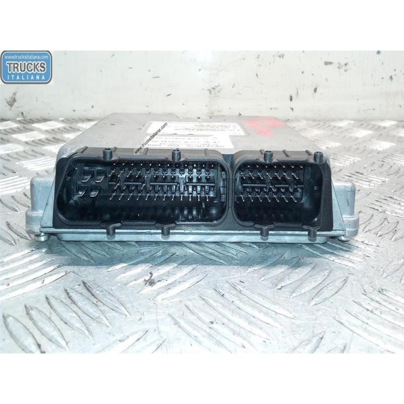 FIAT CENTRALINE VARIE FIAT Multipla 2004>2010 usato