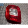 FARO POSTERIORE ESTERNO SINISTRO FIAT Multipla 2004>2010 usato