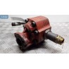 MAN HYDRAULIC PUMP  MAN 10/150 used